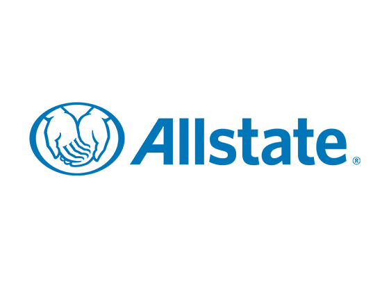 Allstate