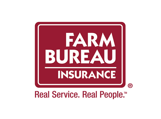 Farm Bureau Insurance