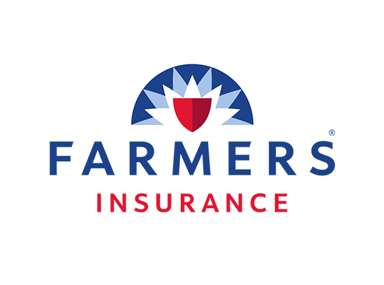 Farmers Insurance