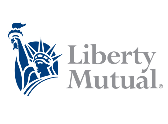 Liberty Mutual