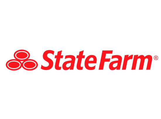 State Farm