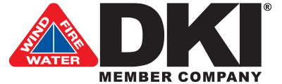 DKI Member Company logo