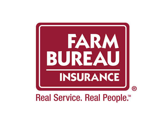 farm-bureau-logo (1)