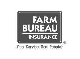 farm-bureau-logo 1