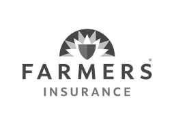 farms-insurance-logo 1