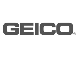 geico-logo 1
