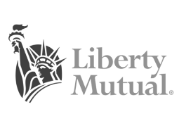 liberty-mutual-logo 1