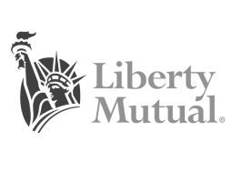 liberty mutual logo 1