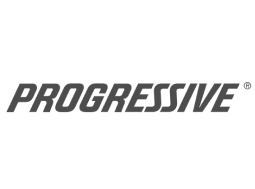 progressive-logo 1