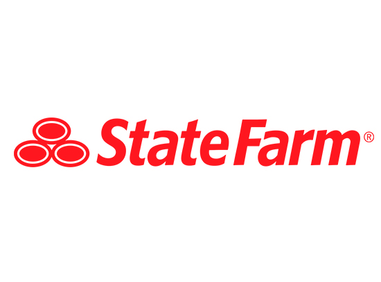state-farm-logo