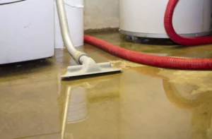 essential water damage restoration service for homes businesses 