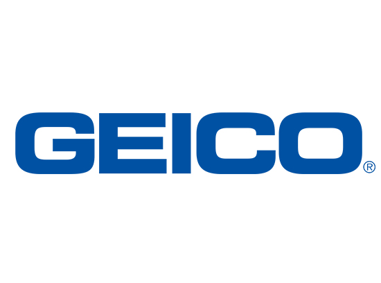 geico-logo