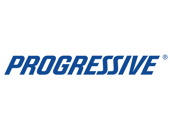 progressive-logo